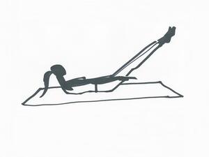 Photo: lancerskincare.com