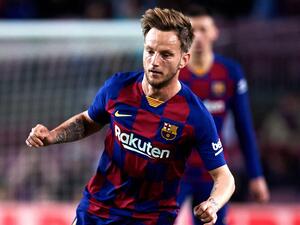 أيفان راكيتيتش