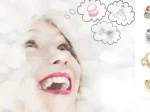 عروس البوابة: أحدث تصاميم خواتم الخطبة للصيف