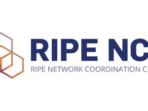 Online sessions on RIPE Database, measurements, tools and RIPE Atlas