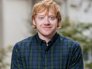 They have been dating since 2011.