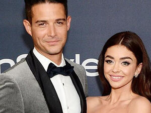 Tiger King is  a Netflix docu-series