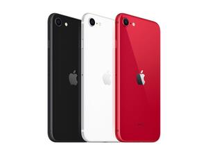 SE 2 vs Pro Max: The 2020 iPhone Competition Is Not All About the Price