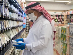 Your Shopping Plan for the Unusual Ramadan of 2020