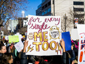 (Shutterstock/ File Photo)