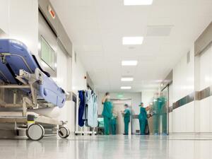 (Shutterstock/ File Photo)