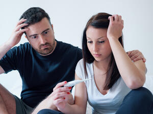 (Shutterstock/ File Photo)