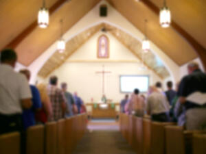 (Shutterstock/ File Photo)