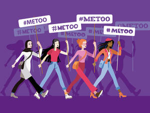 (Shutterstock/ File Photo)