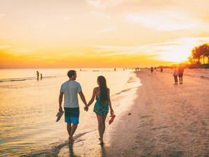 (Shutterstock/ File Photo)