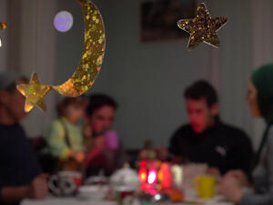 (Shutterstock/ File Photo) (Shutterstock/ File Photo)