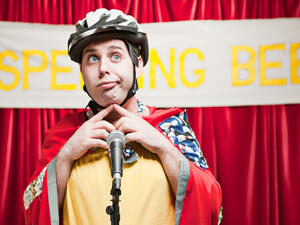 (Shutterstock/ File Photo) (Shutterstock/ File Photo)