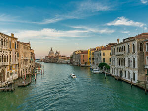 (Shutterstock/ File Photo)