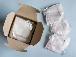 (Shutterstock/ File Photo)