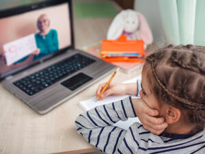 (Shutterstock/ File Photo)