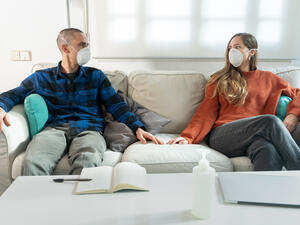 (Shutterstock/ File Photo)