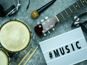 (Shutterstock/ File Photo)