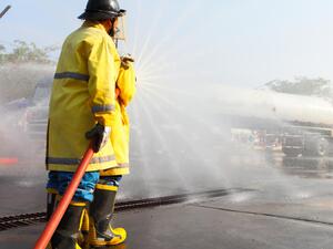 (Shutterstock/ File Photo)