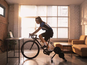 (Shutterstock/ File Photo)