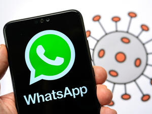 (Shutterstock/ File Photo)