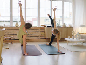 (Shutterstock/ File Photo)