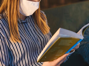 (Shutterstock/ File Photo)