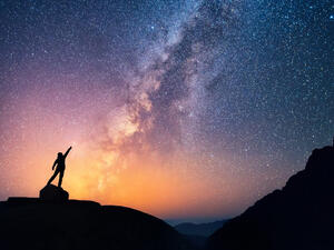 (Shutterstock/ File Photo)