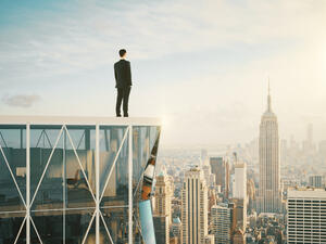 (Shutterstock/ File Photo)