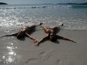 (Shutterstock/ File Photo)