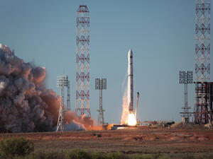 (Shutterstock/ File Photo)