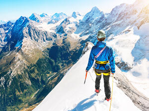 (Shutterstock/ File Photo)