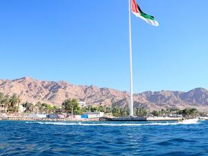 (Shutterstock/ File Photo)