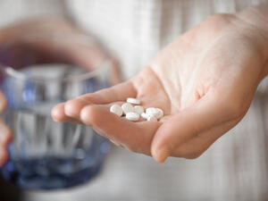 (Shutterstock/ File Photo)