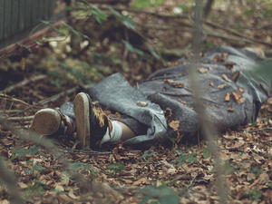 (Shutterstock/ File Photo)