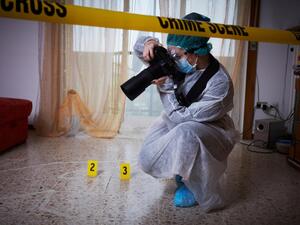 (Shutterstock/ File Photo)