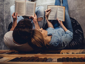 (Shutterstock/ File Photo)