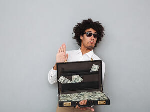 (Shutterstock/ File Photo)