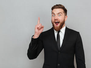 7 Small Businesses That Can Thrive During and Post COVID-19