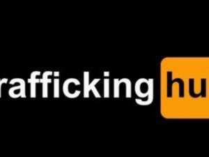 'Pornhub Actively Profited From My Rape' Online Calls to Shut the Website Down Amid Human Trafficking Accusations