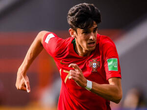 فرانشيسكو ترينكاو