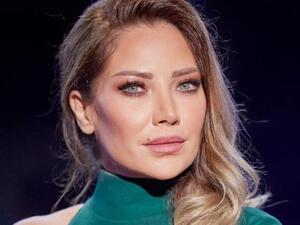 سلافة معمار 