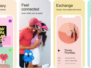 Facebook's New App Takes Relationships to a Whole New Level, but Will It Work in the Middle East?