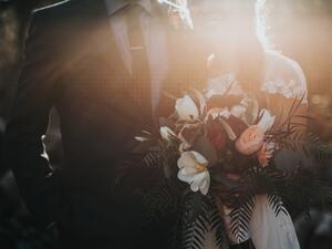 ما تفسير الحلم بالزواج في المنام؟