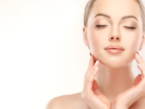 احرصي على عمل تمارين رياضية لمدّة 10 دقائق ثلاث مرّات في الأسبوع على الأقل