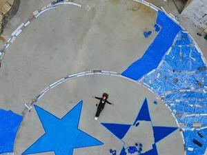 كارولين شبطيني 