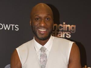 لامار أودوم