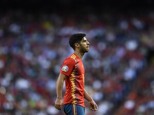 ماركو آسينسيو