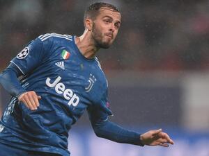 ميراليم بيانيتش