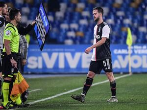 ميراليم بيانيتش