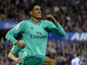 رافاييل فاران